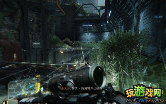 ���µ�Σ��3��ǿ������