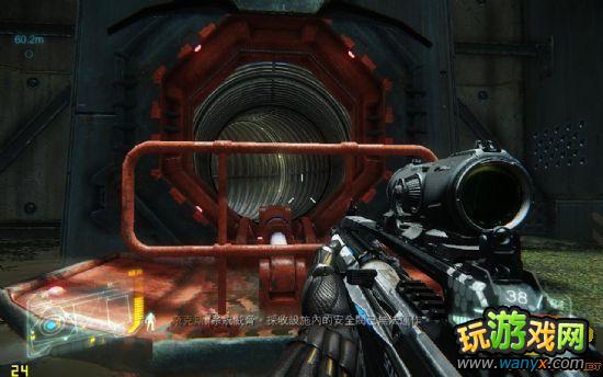 ���µ�Σ��3��ǿ������