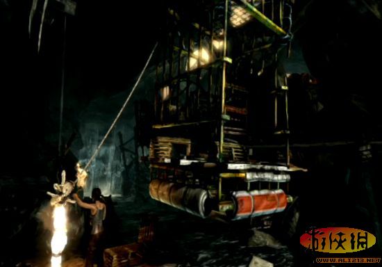 ����Ĺ��Ӱ9��ǿ������