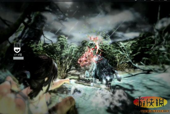 ����Ĺ��Ӱ9��ǿ������