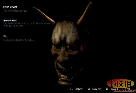 ����Ĺ��Ӱ9��ǿ������