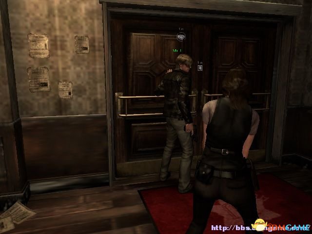 ����Σ��6 �����Կ�ˬ�����ģʽ����ը��