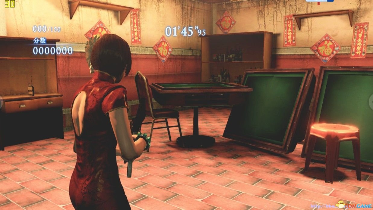 ����Σ��6 �����ɫ��X����װ����