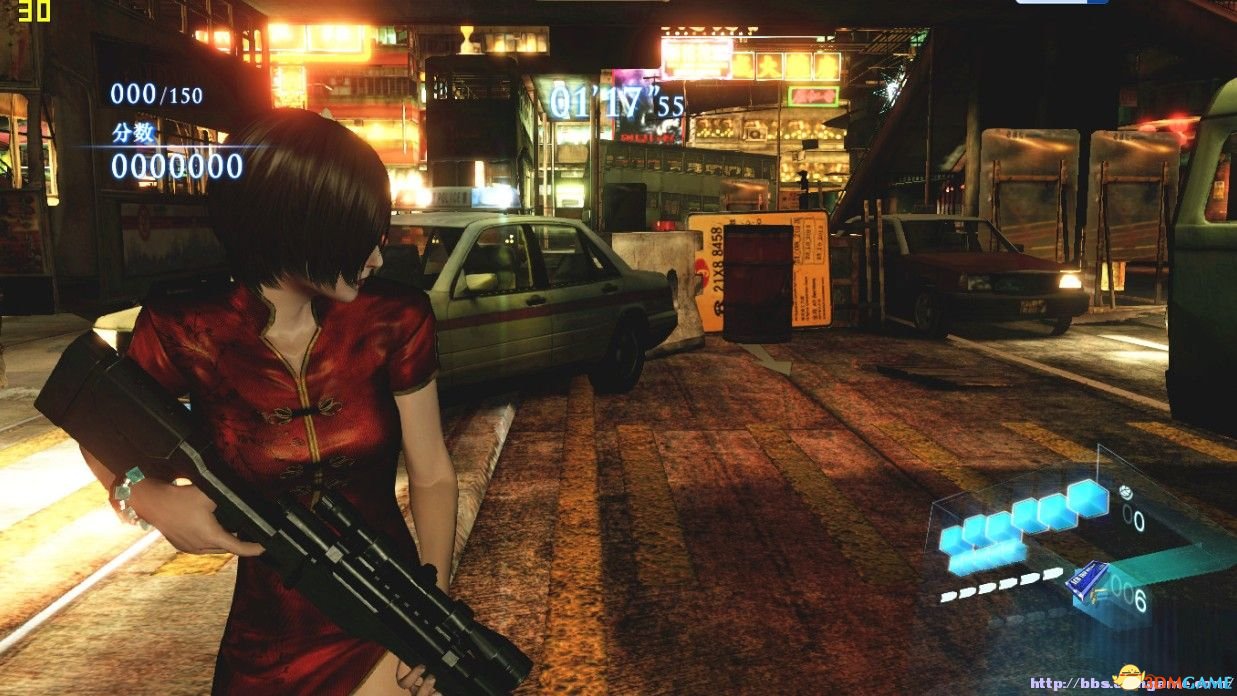 ����Σ��6 �����ɫ��X����װ����