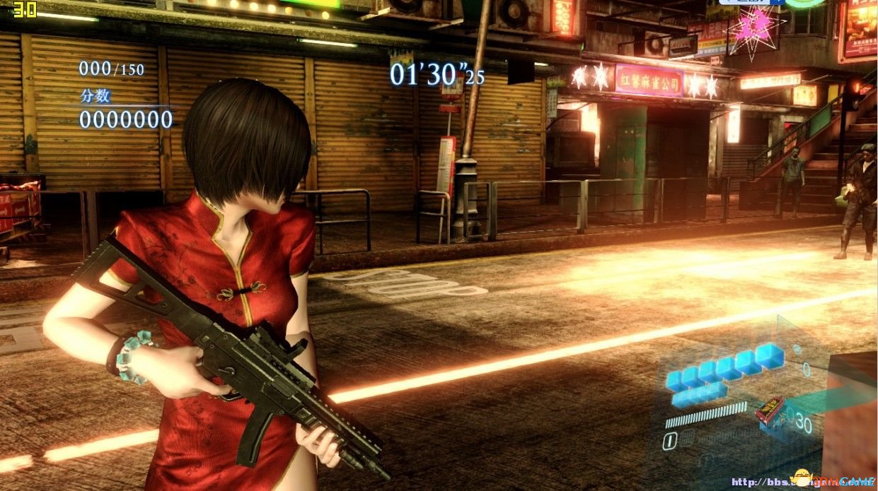 ����Σ��6 �����ɫ��X����װ����