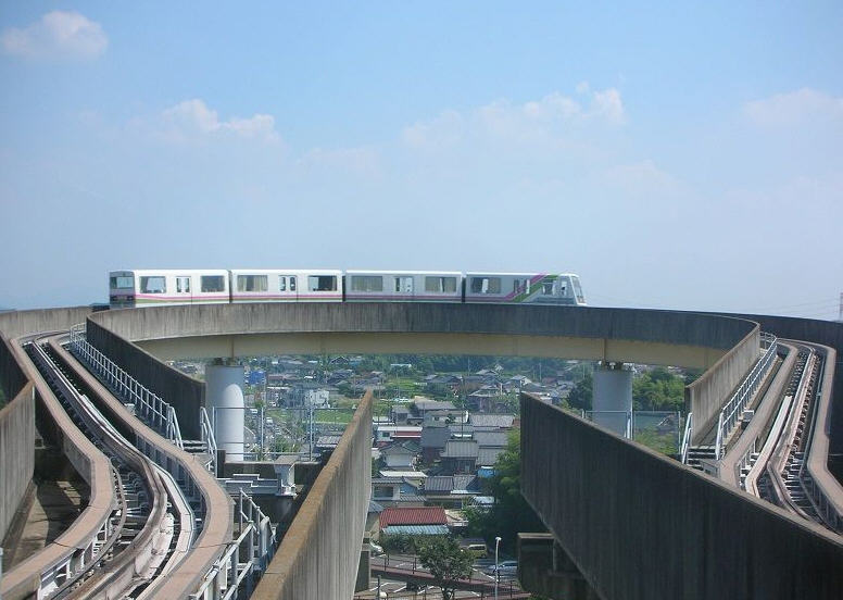 ����������2����·��·��ͷ�취