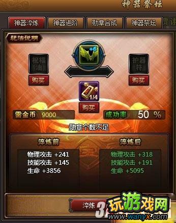 ���ֻ�������������������������