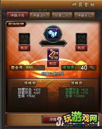 ���ֻ�������������������������