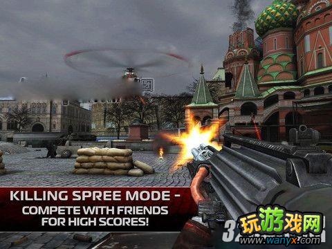 ��ɱ��2��Ӱ����ı�����ü���