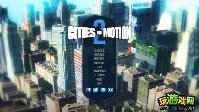 ��������2�����˵���ѡ��