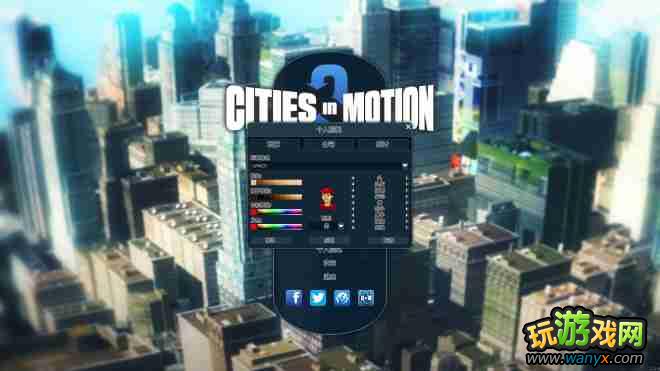 ��������2�����˵���ѡ��