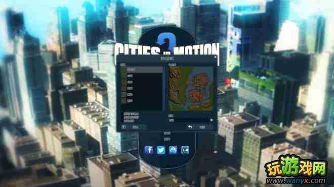 ��������2�����˵���ѡ��