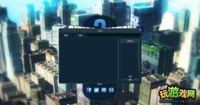 ��������2�����˵���ѡ��