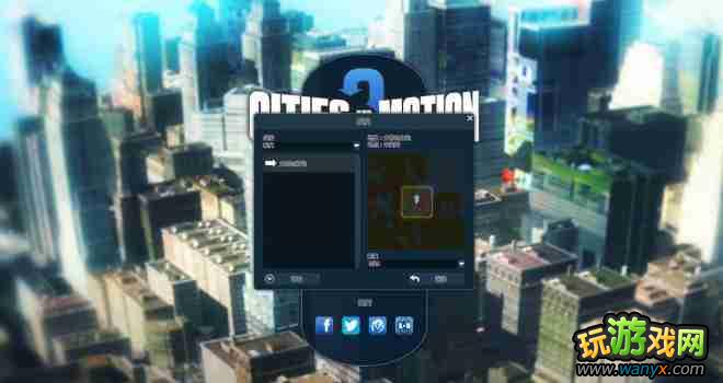 ��������2�����˵���ѡ��