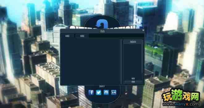 ��������2�����˵���ѡ��