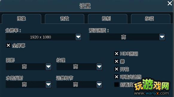 ��������2�����˵���ѡ��