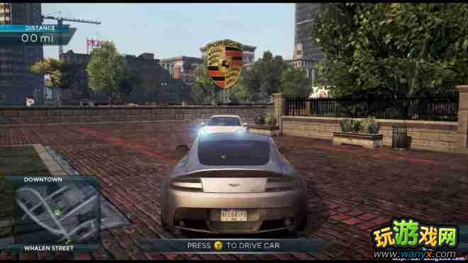 ����Ʒ�ɳ�17������