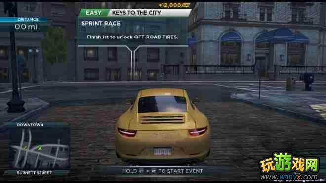 ����Ʒ�ɳ�17������