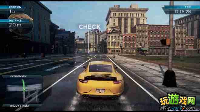 ����Ʒ�ɳ�17������