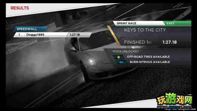 ����Ʒ�ɳ�17������