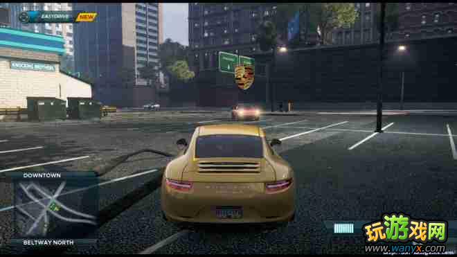 ����Ʒ�ɳ�17������