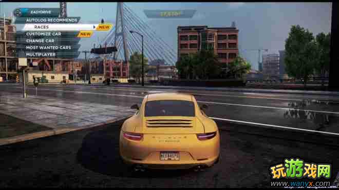 ����Ʒ�ɳ�17������