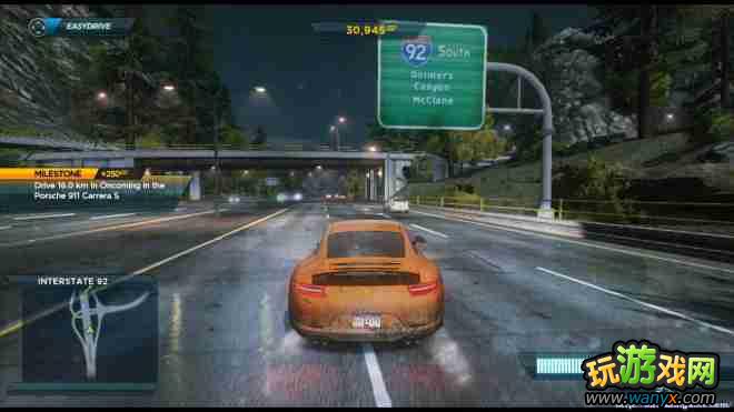 ����Ʒ�ɳ�17������