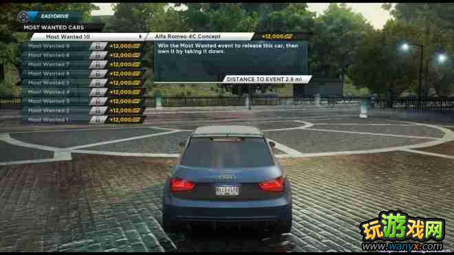 ����Ʒ�ɳ�17������