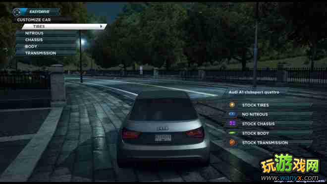 ����Ʒ�ɳ�17������