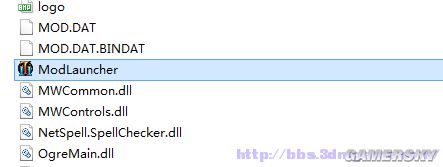 �����֮��2��MOD�༭��GUTSʹ���ĵ�-10��������MOD����1.22