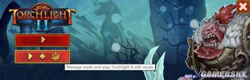 �����֮��2��MOD�༭��GUTSʹ���ĵ�-10��������MOD����1.22