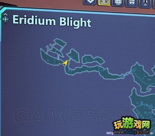 ������֮��2���̿�ͷ�����λ��