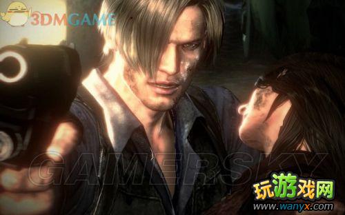 ������Σ��6��ȫ·�߾��鹥�� ȫ���¡�ȫ�����ռ�