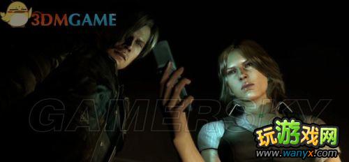 ������Σ��6��ȫ·�߾��鹥�� ȫ���¡�ȫ�����ռ�