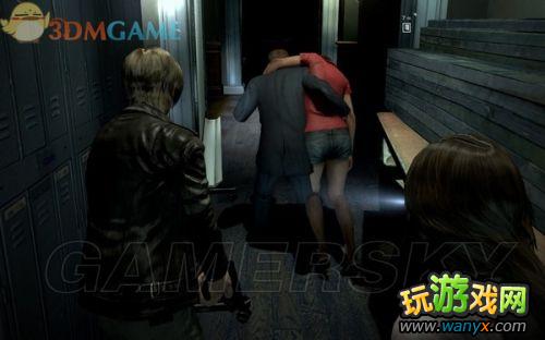 ������Σ��6��ȫ·�߾��鹥�� ȫ���¡�ȫ�����ռ�