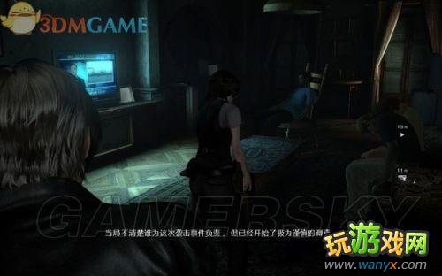 ������Σ��6��ȫ·�߾��鹥�� ȫ���¡�ȫ�����ռ�