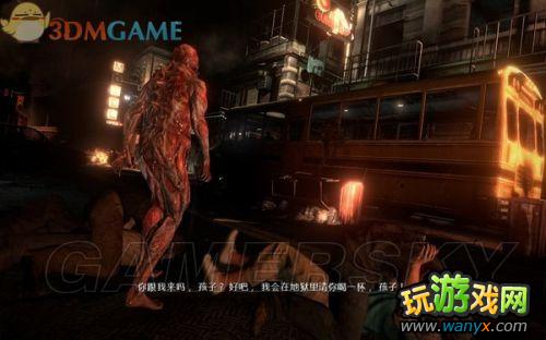 ������Σ��6��ȫ·�߾��鹥�� ȫ���¡�ȫ�����ռ�