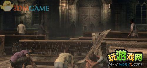 ������Σ��6��ȫ·�߾��鹥�� ȫ���¡�ȫ�����ռ�