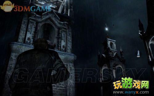 ������Σ��6��ȫ·�߾��鹥�� ȫ���¡�ȫ�����ռ�