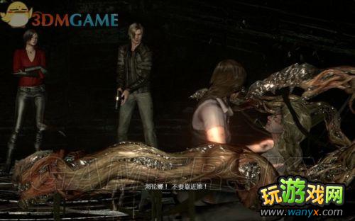 ������Σ��6��ȫ·�߾��鹥�� ȫ���¡�ȫ�����ռ�