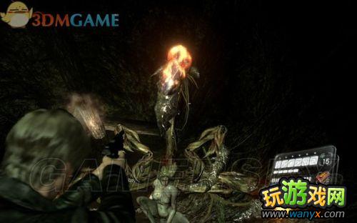 ������Σ��6��ȫ·�߾��鹥�� ȫ���¡�ȫ�����ռ�