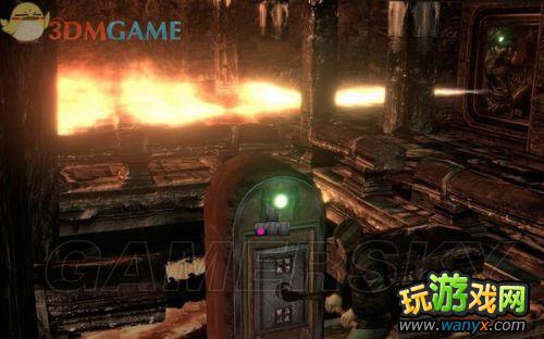 ������Σ��6��ȫ·�߾��鹥�� ȫ���¡�ȫ�����ռ�