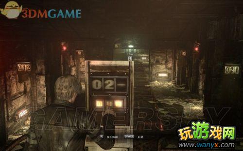 ������Σ��6��ȫ·�߾��鹥�� ȫ���¡�ȫ�����ռ�