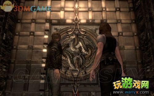 ������Σ��6��ȫ·�߾��鹥�� ȫ���¡�ȫ�����ռ�