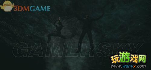 ������Σ��6��ȫ·�߾��鹥�� ȫ���¡�ȫ�����ռ�