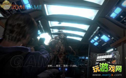 ������Σ��6��ȫ·�߾��鹥�� ȫ���¡�ȫ�����ռ�