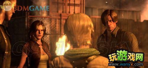 ������Σ��6��ȫ·�߾��鹥�� ȫ���¡�ȫ�����ռ�