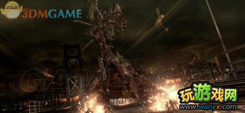 ������Σ��6��ȫ·�߾��鹥�� ȫ���¡�ȫ�����ռ�