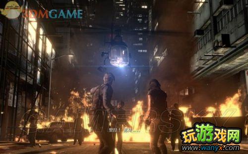 ������Σ��6��ȫ·�߾��鹥�� ȫ���¡�ȫ�����ռ�