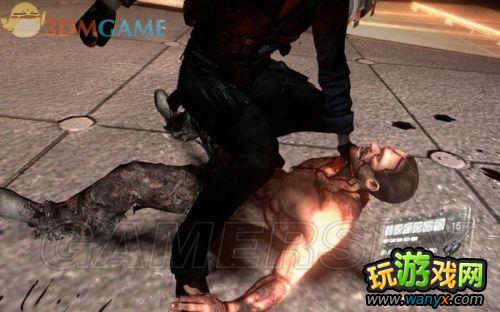 ������Σ��6��ȫ·�߾��鹥�� ȫ���¡�ȫ�����ռ�